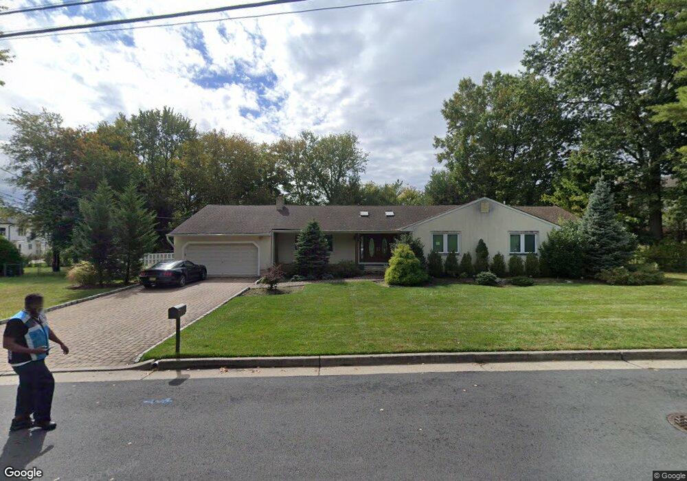 7 Hemlock Dr, Edison, NJ 08820 - photo 1