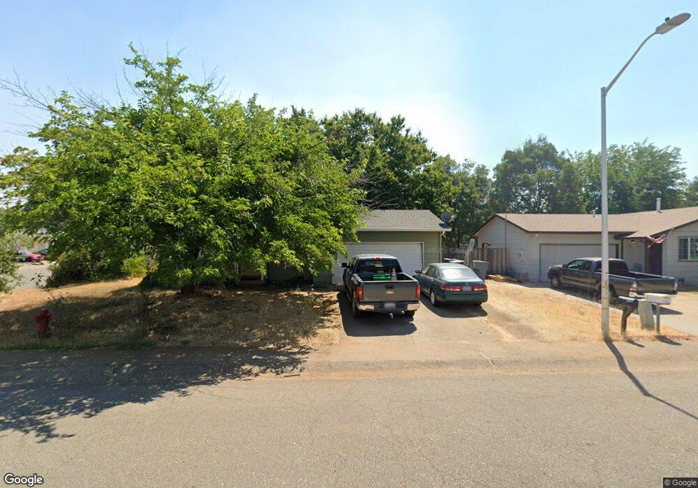 3523 Scorpius Way, Redding, CA 96002 - photo 1