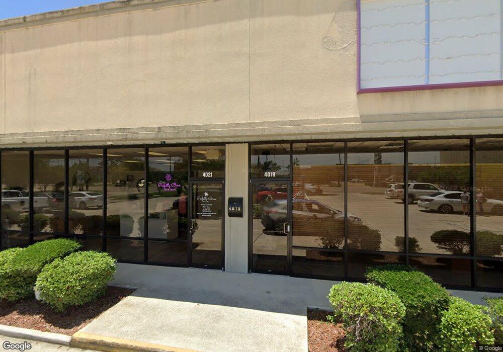 4021 Pontchartrain Dr, Slidell, LA 70458 - photo 1