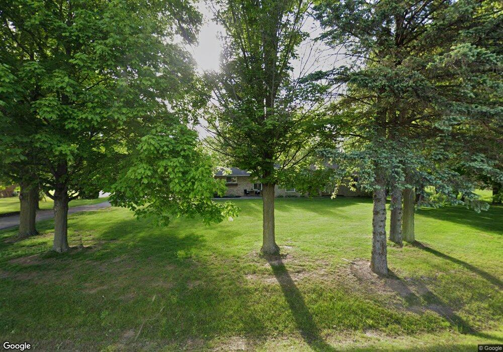 3052 Morrish Rd, Flushing, MI 48433 - photo 1