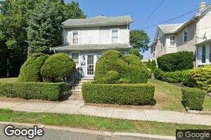 30 Walter Hammond Place Unit 2nd flr, Waldwick, NJ 07463