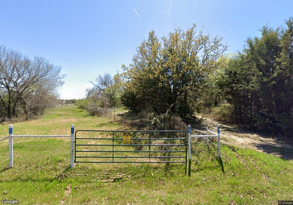 1220 County Road 701a, Cleburne, TX 76031 - photo 1