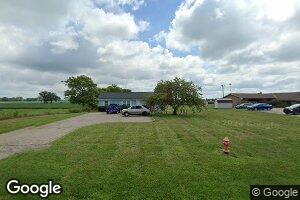 0 State Route 38 NE Unit 224042107, Solon, OH 43153
