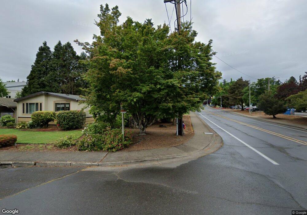 5039 Cumberland Ct #15 SE, Salem, OR 97306 - photo 1