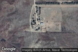 2210 Avenue S, Coldwater, KS 67029