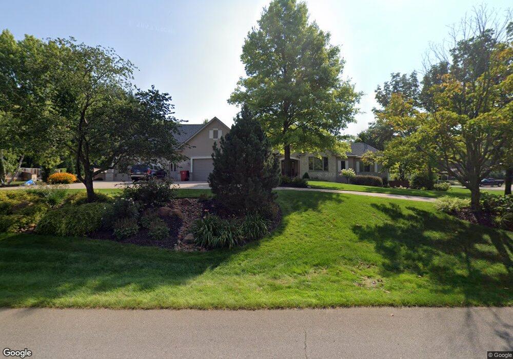 2372 Maria Rd, Winona, MN 55987 - photo 1