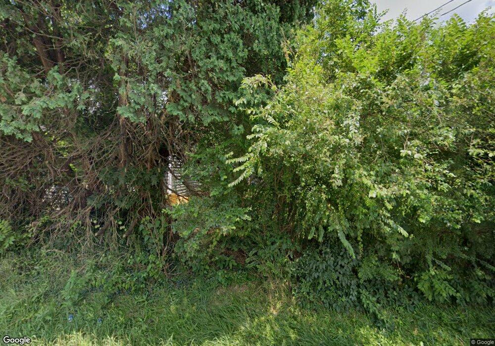 173 W Water St, Muncy, PA 17756 - photo 1