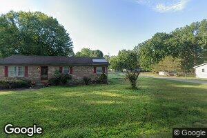 14232 Us Highway 41 S, Robards, KY 42452