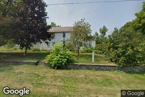 234 School St, Shoreham, VT 05770