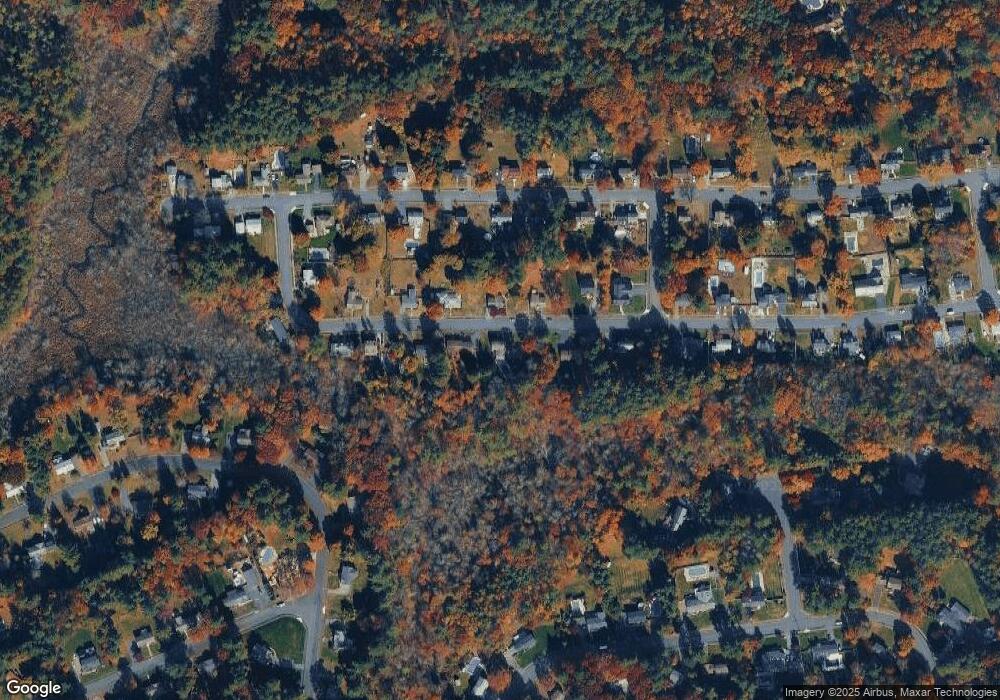 28 Peter Rd, North Reading, MA 01864 - photo 1