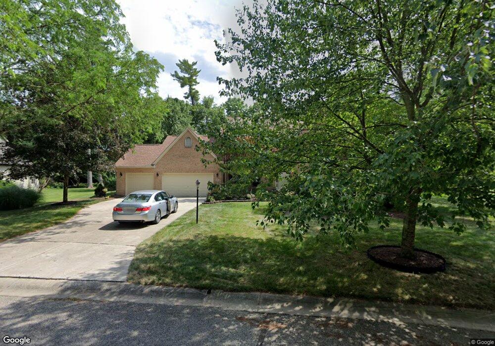 205 Founders Ct, Columbus, OH 43230 - photo 1