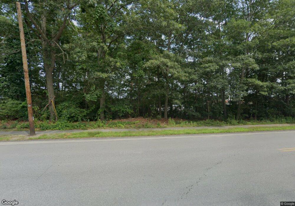 0 Leger Ln unit 1106822, Tiverton, RI 02878 - photo 1