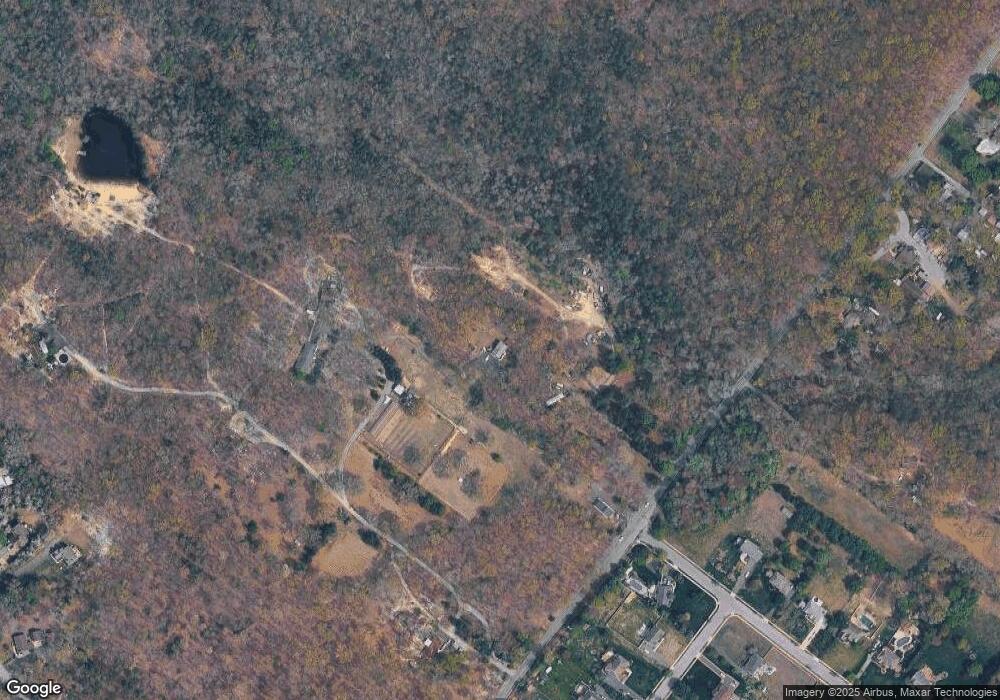 2645 Williamstown Rd, Franklinville, NJ 08322 - photo 1