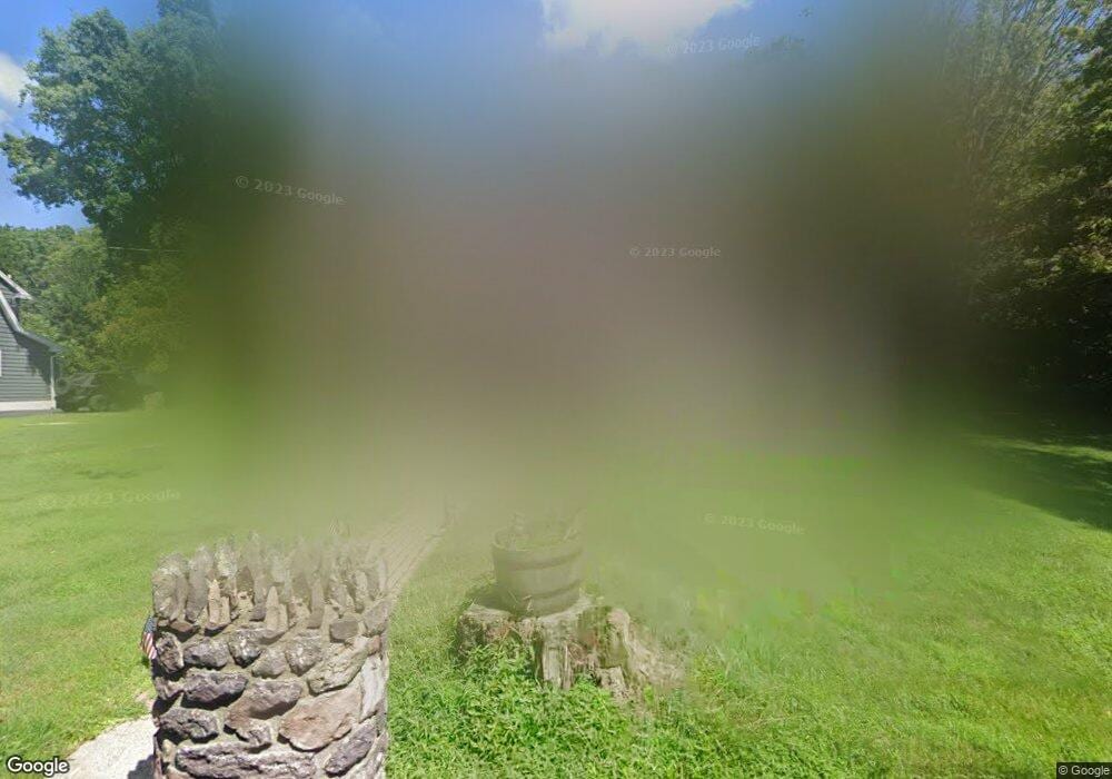 20 Cutlass Rd, Kinnelon, NJ 07405 - photo 1