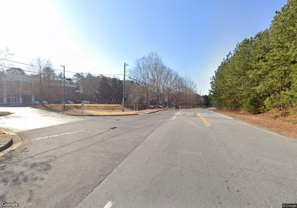 0 Burnette Rd unit 8350783, Suwanee, GA 30024 - photo 1