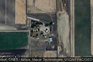 4202 40th Ave, Armstrong, IA 50514