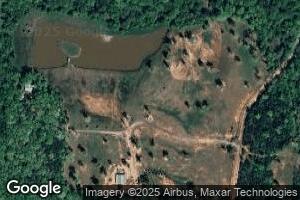 831 Whitten Ln, Luthersville, GA 30251