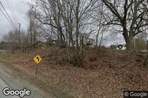 251 Mutton Ln, Clinton, ME 04927