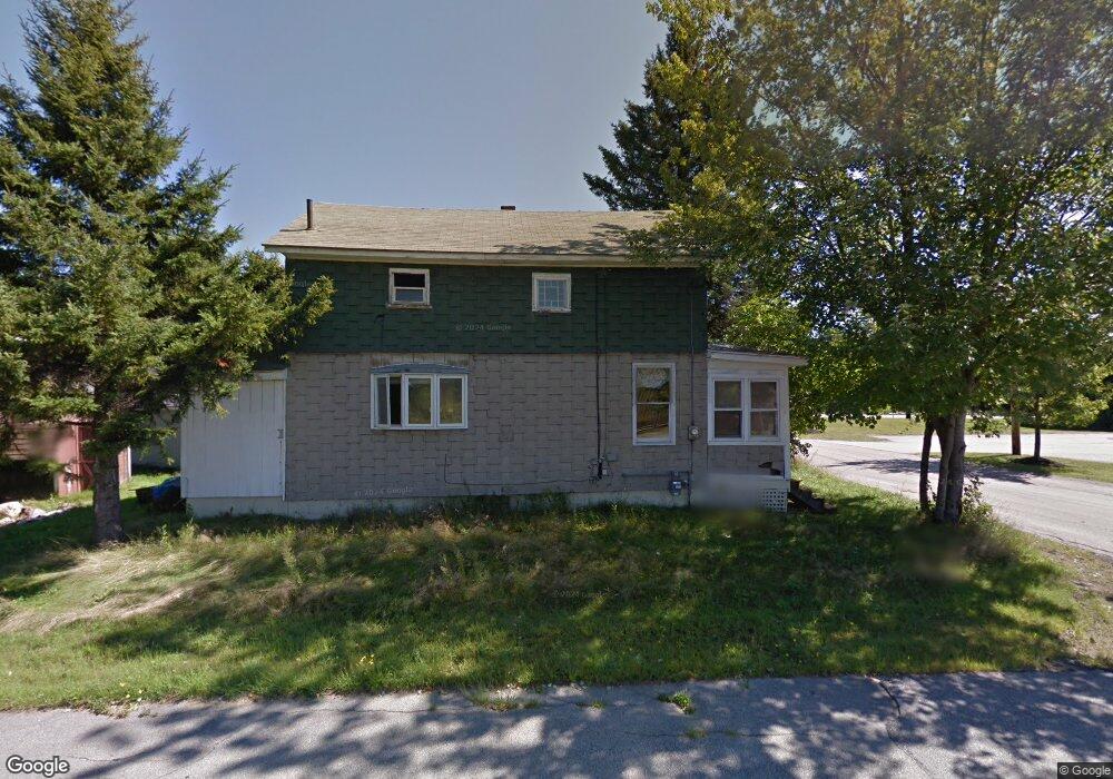 4 Elmwood Ave, Concord, NH 03301 - photo 1