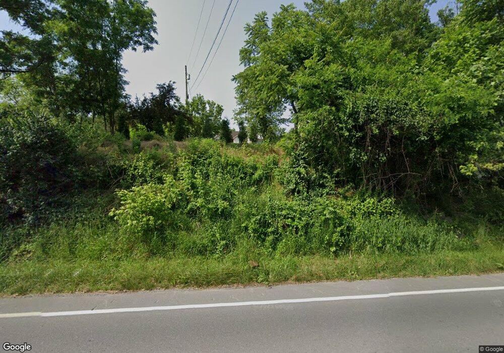 4511 Scotland Main St, Chambersburg, PA 17202 - photo 1