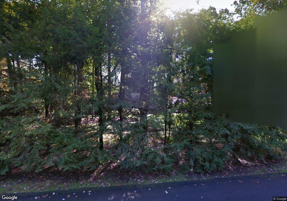 60 Echo Ridge Rd, Upper Saddle River, NJ 07458 - photo 1