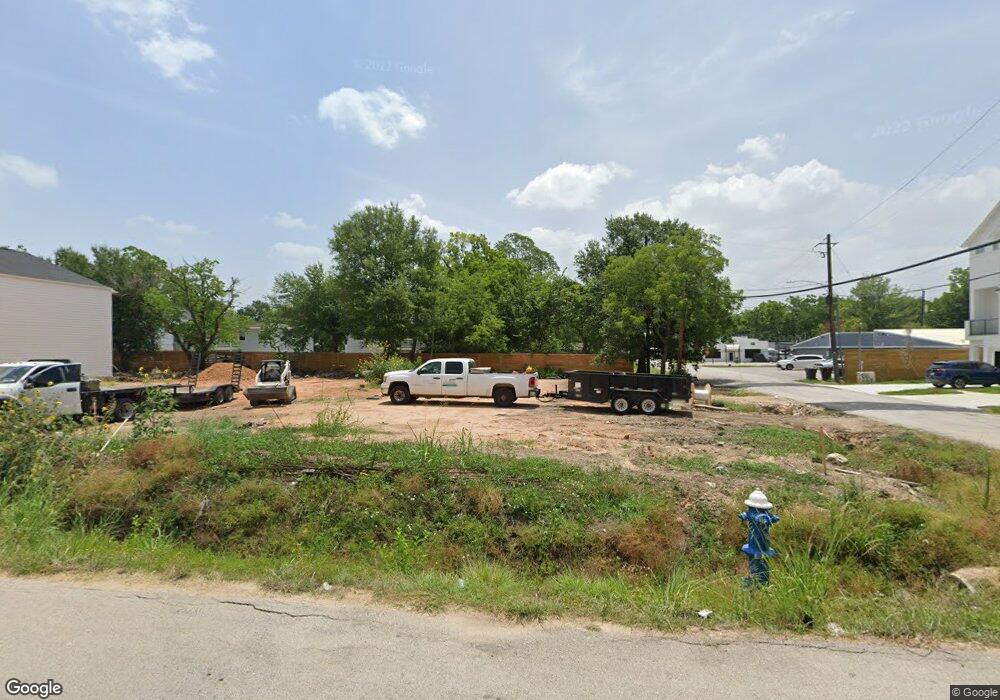 6739 Del Rio St, Houston, TX 77021 - photo 1