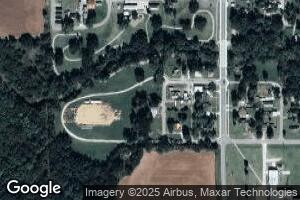 305 S Washington St, Canton, OK 73724