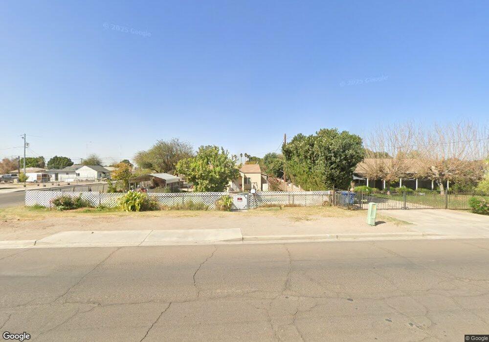 200 N 12th Ave, Yuma, AZ 85364 - photo 1