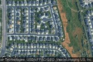 139 E 150 N, Orem, UT 84059