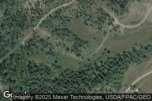 20465 Bridle Way, Oak Creek, CO 80467
