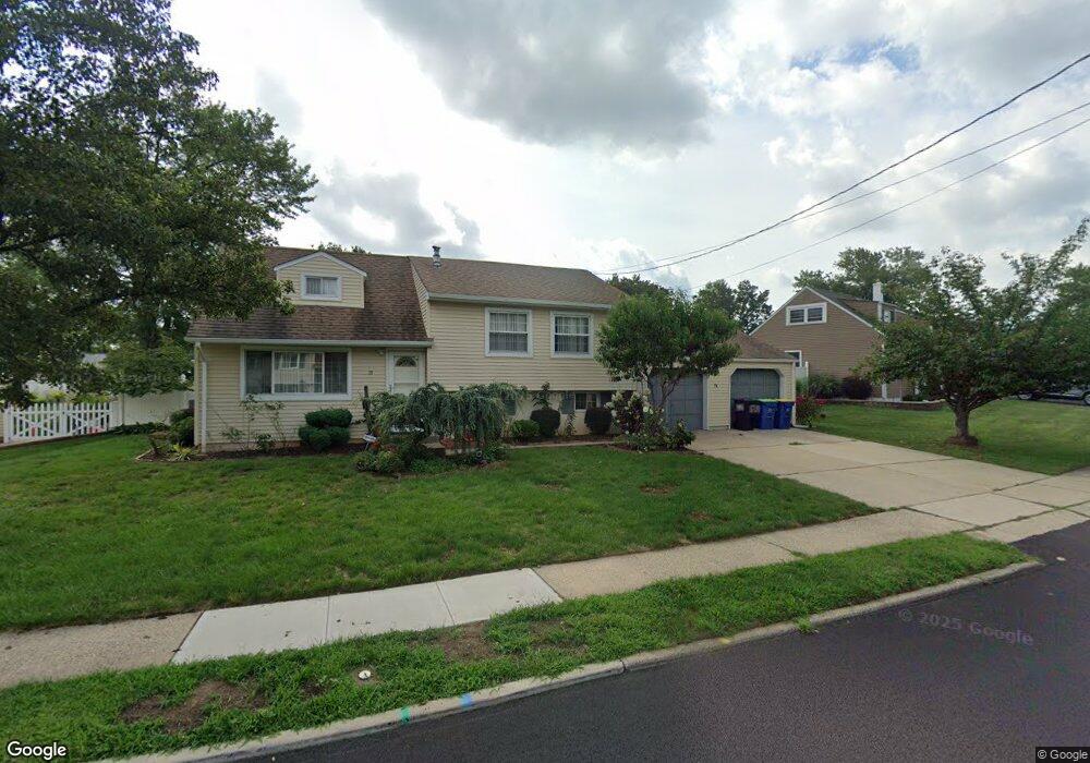 75 Marcy St, Somerset, NJ 08873 - photo 1