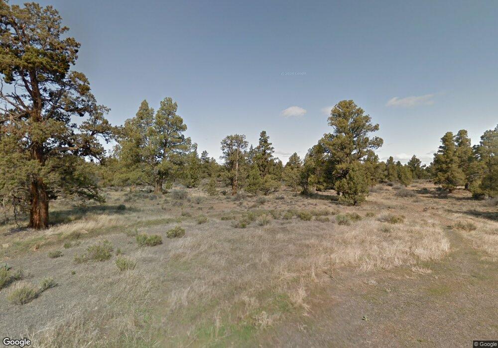 21550 Dale Rd, Bend, OR 97701 - photo 1