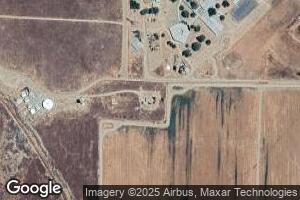 316 Newsome St, New Cuyama, CA 93254