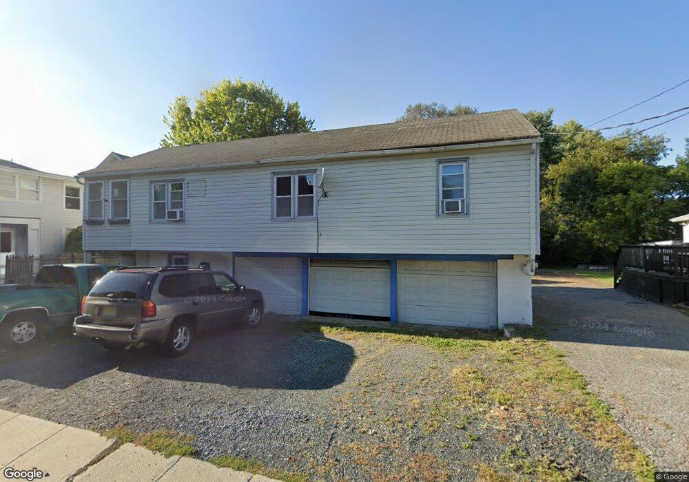 21 Monroe St, Washington, NJ 07882 - photo 1