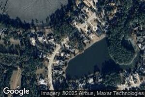 124 Lancaster Blvd, Okatie, SC 29909