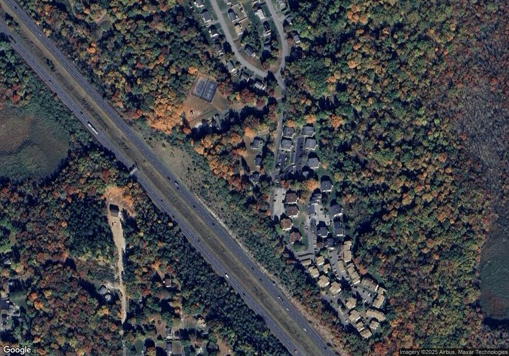 20 Village Dr, Brewster, NY 10509 - photo 1