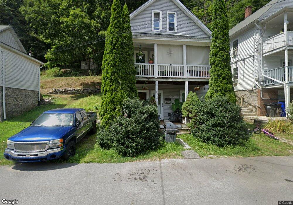 411 Horne Ave, Winsted, CT 06098 - photo 1