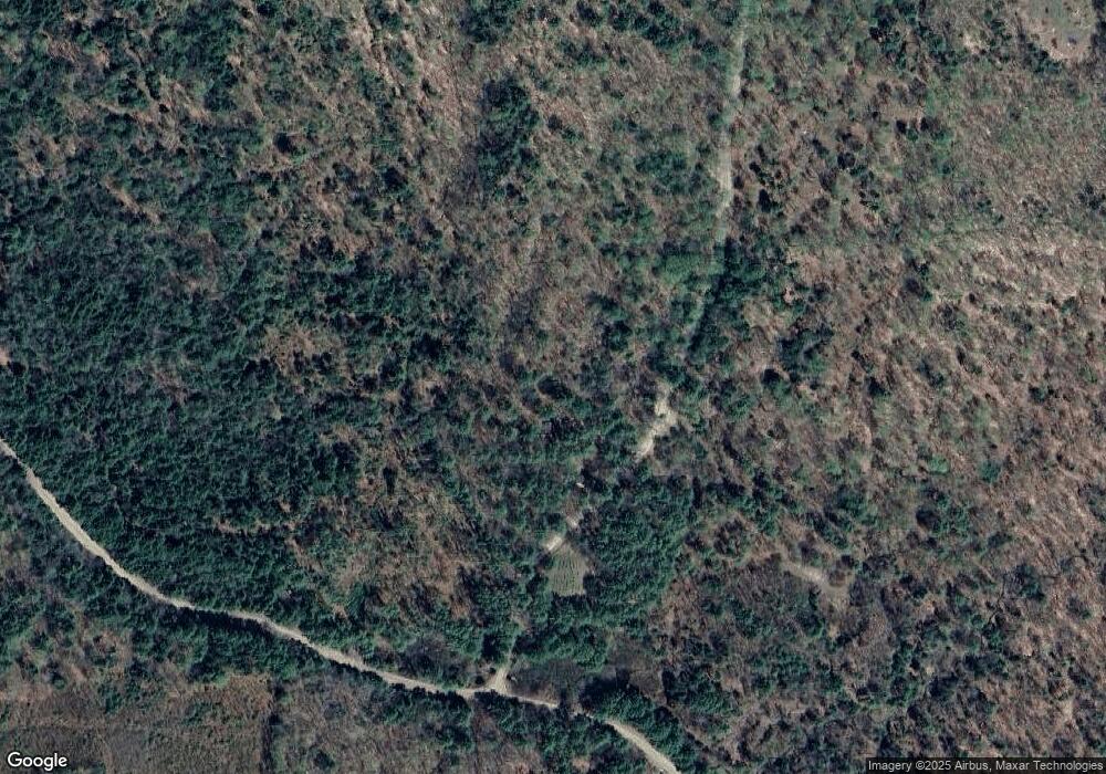 25 Jay Allen Rd, Marlow, NH 03456 - photo 1