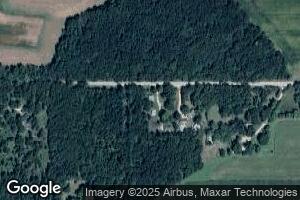 1077 Brewster Rd, Amboy, IL 61310