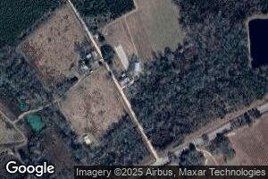 110 Eli Kennedy Rd, Collins, GA 30421