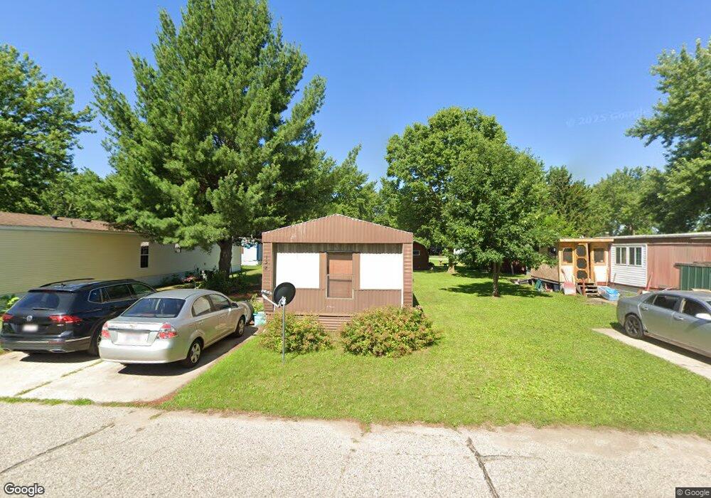 152 Wimbledon Ln, Holmen, WI 54636 - photo 1