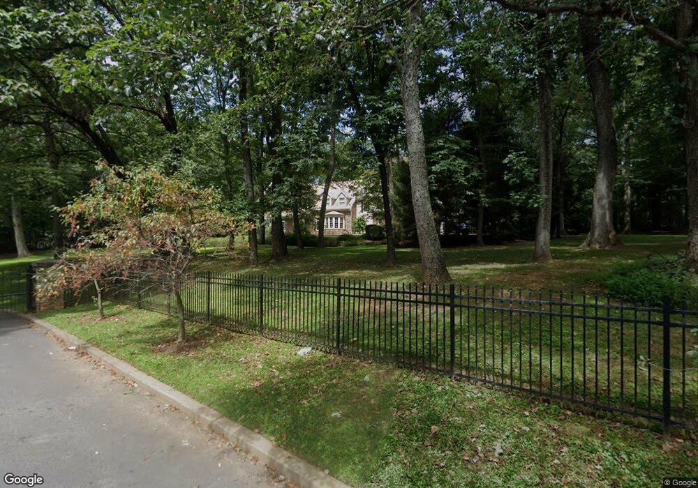 2 Brierleigh Ct, Lutherville Timonium, MD 21093 - photo 1