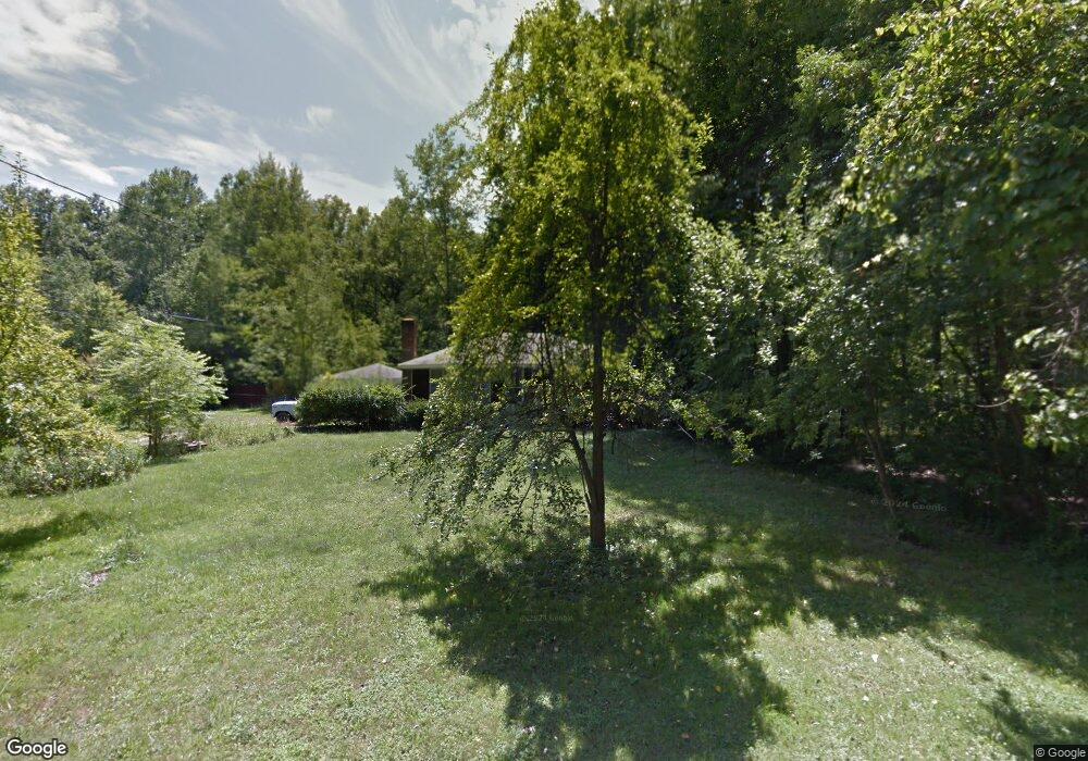 26865 Cranage Rd, Olmsted Falls, OH 44138 - photo 1