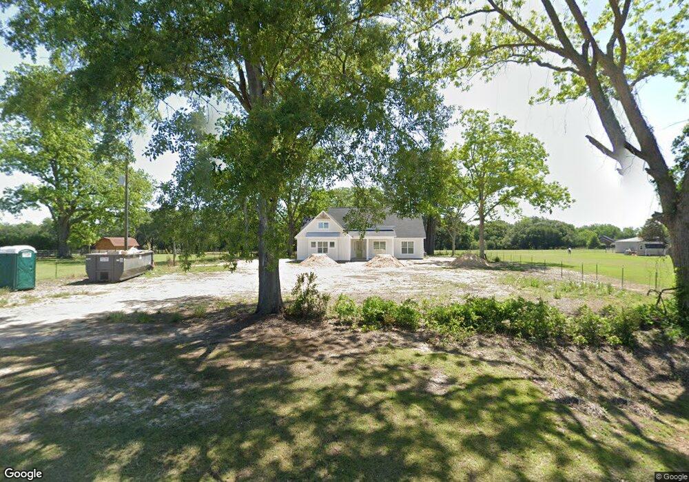 7452 Five Forks Rd, Boston, GA 31626 - photo 1