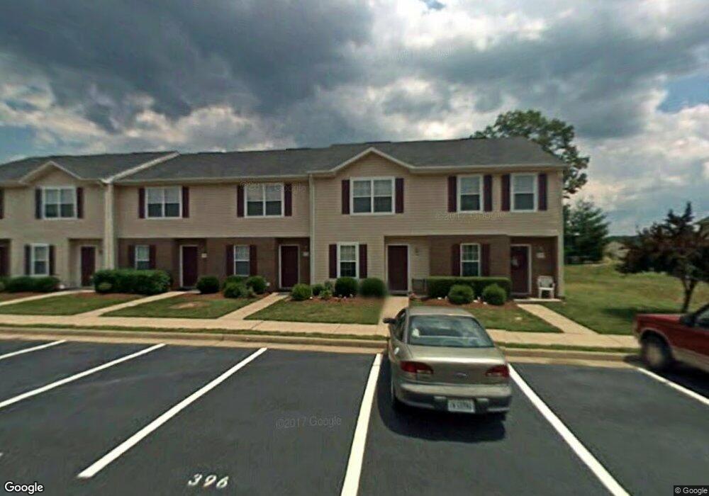 9709 Hearthwood Ct, Fredericksburg, VA 22408 - photo 1