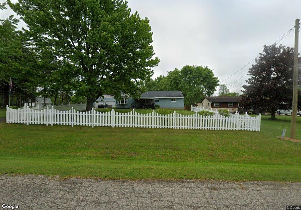 8424 Ilene Dr, Clio, MI 48420 - photo 1