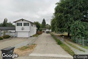 322 Seattle Blvd S, Algona, WA 98001