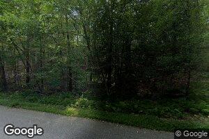 331 Hanover Rd, Baltic, CT 06330