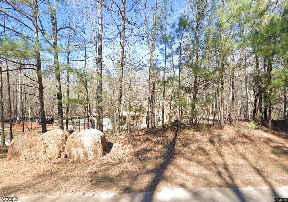 140 Pebble Creek Dr unit 42, Covington, GA 30016 - photo 1