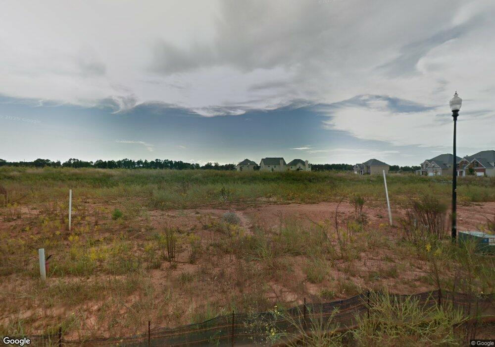 1812 Crandon Ct unit 195, McDonough, GA 30253 - photo 1